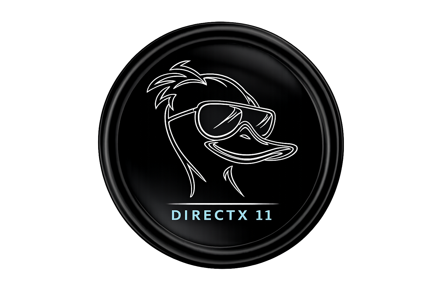 Native DX11+API