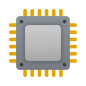 64-bit