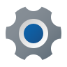 Modern stack