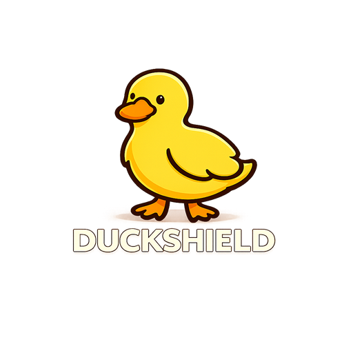 Duckshield