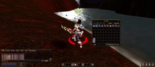 Skillbook Icons