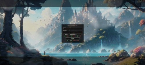 Video Support + Create