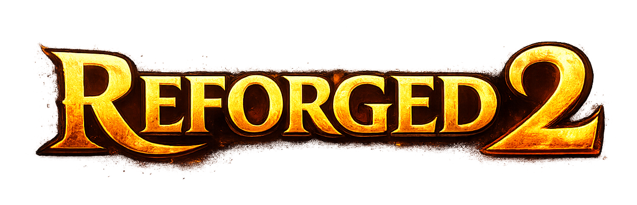 DX11-Serverfiles UranovCore